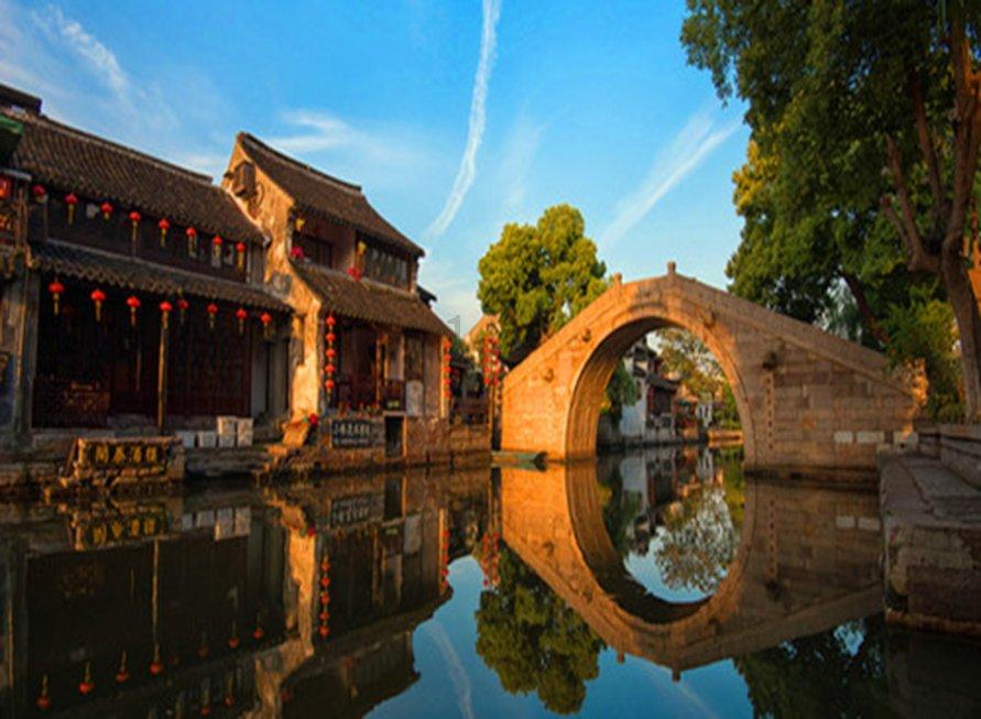 美图秀秀下载2023最新版